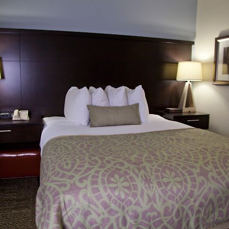 Sonesta Es Suites Torrance Redondo Beach المظهر الخارجي الصورة