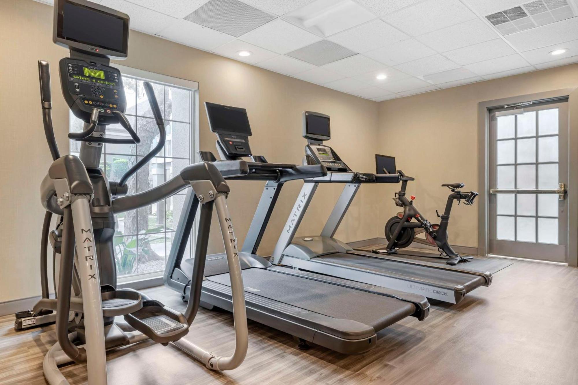 Sonesta Es Suites Torrance Redondo Beach المظهر الخارجي الصورة
